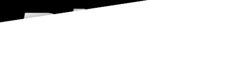pharelgreen's profile banner image