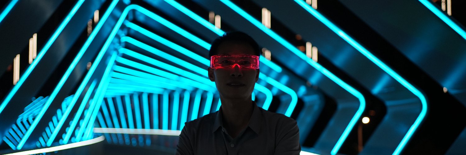 AV Technology banner