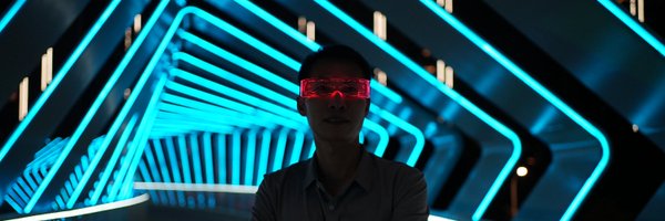 AVTechnologyMag Profile Banner
