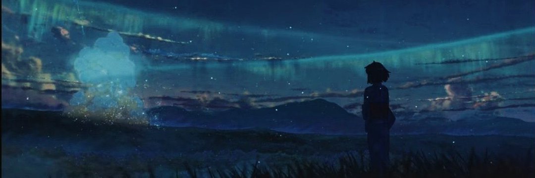 Samsam ⵣ 🇵🇸 banner