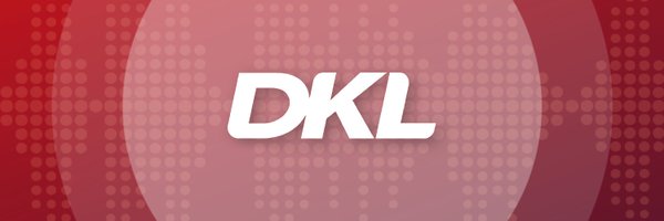 DKL Dreyeckland Profile Banner