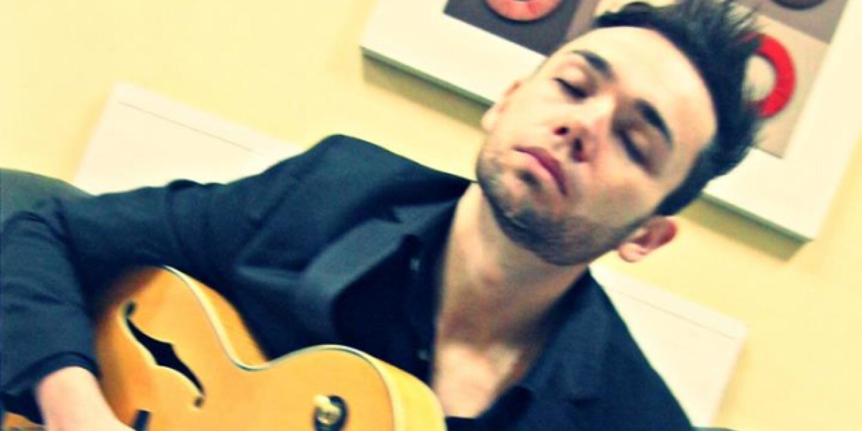 andersoncoreiaa's profile banner image