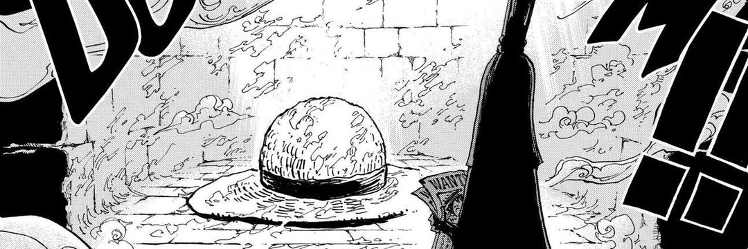 flooooorian's profile banner image