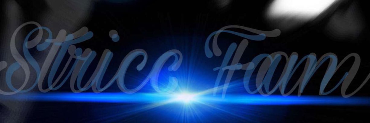ICboiii's profile banner image