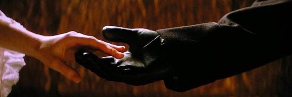 karmakth Profile Banner