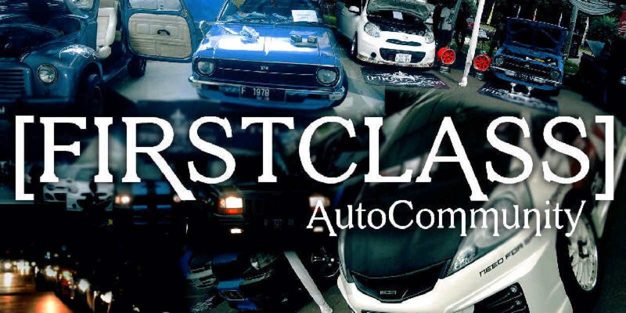 firstclass_jkt's profile banner image