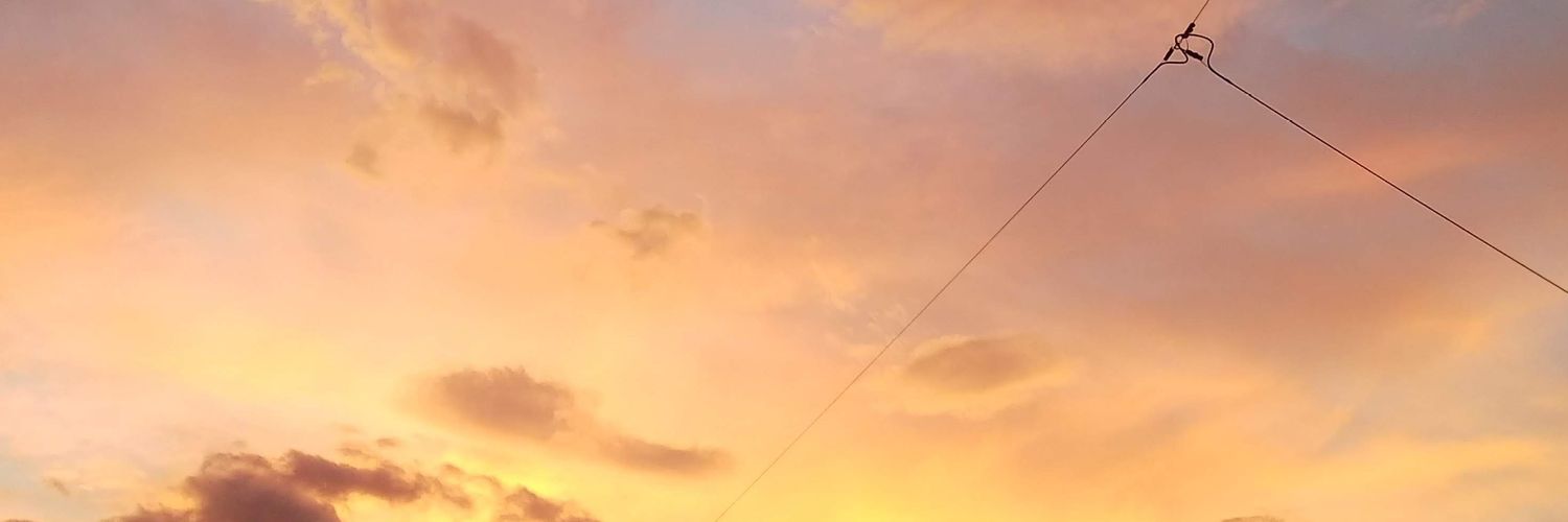 堂龍（🤕😷） banner