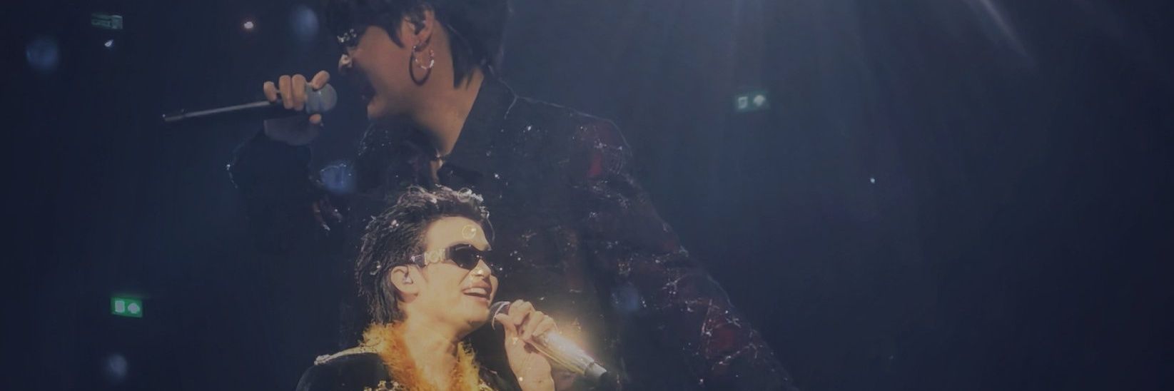 ࿐𝑙𝑦𝑛𝑛 banner