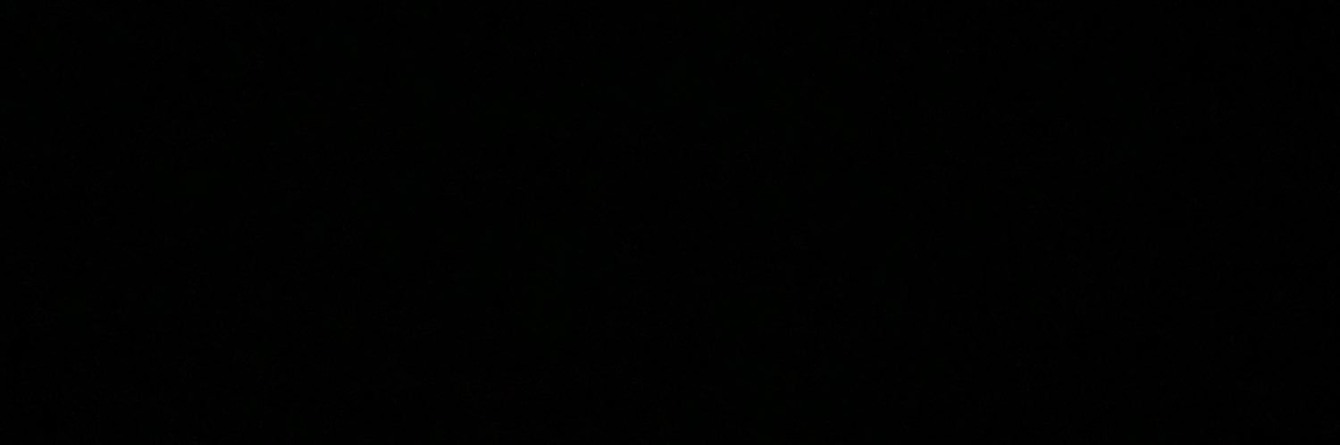 Samuel Henderson banner