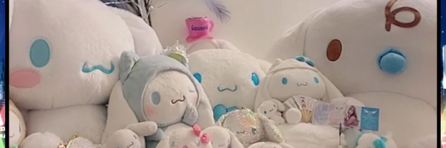 ken15618's profile banner image