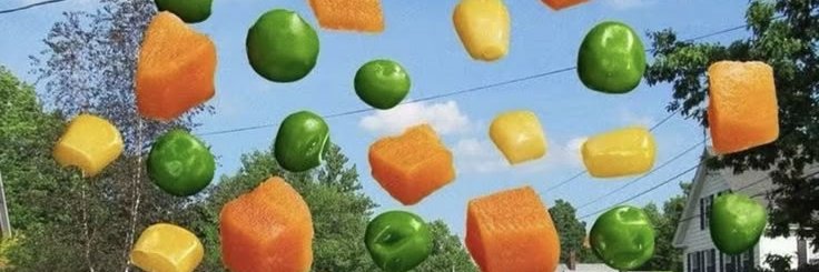 Ojo Último banner