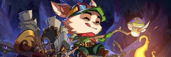 Mallorca Fighters banner