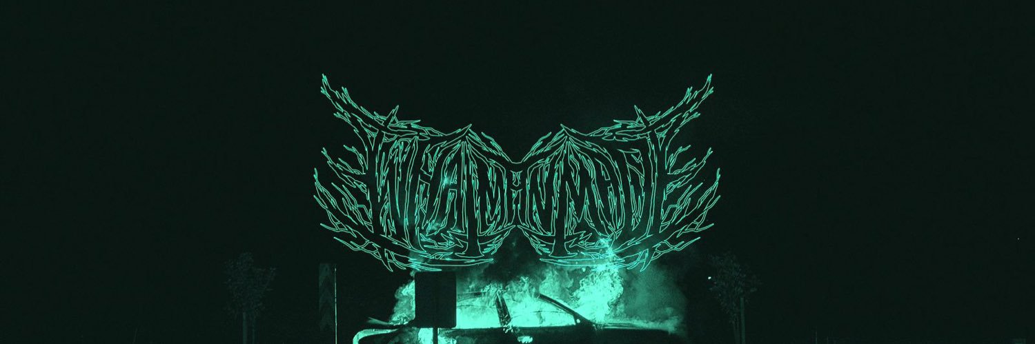 Fahmigalih banner