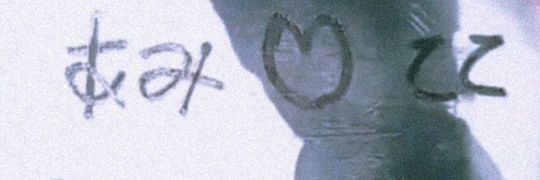 v_alwaysbehappy's profile banner image