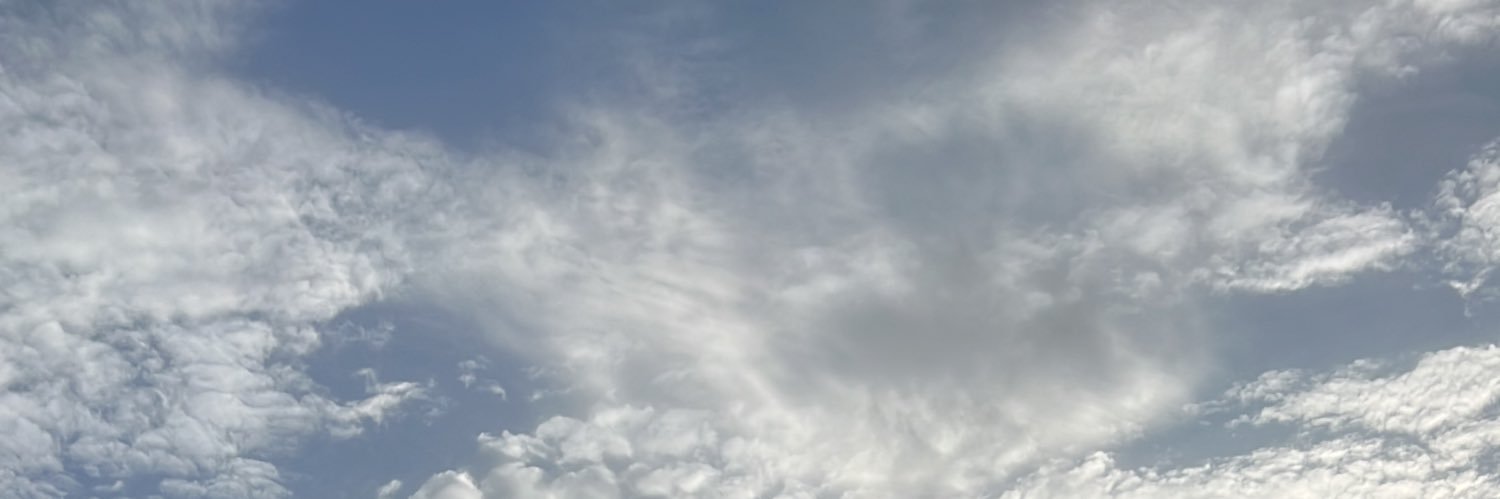 elguapoecio's profile banner image
