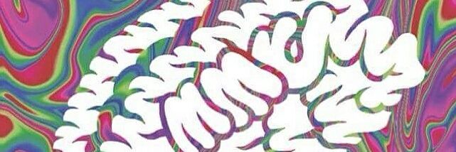 Malone187's profile banner image