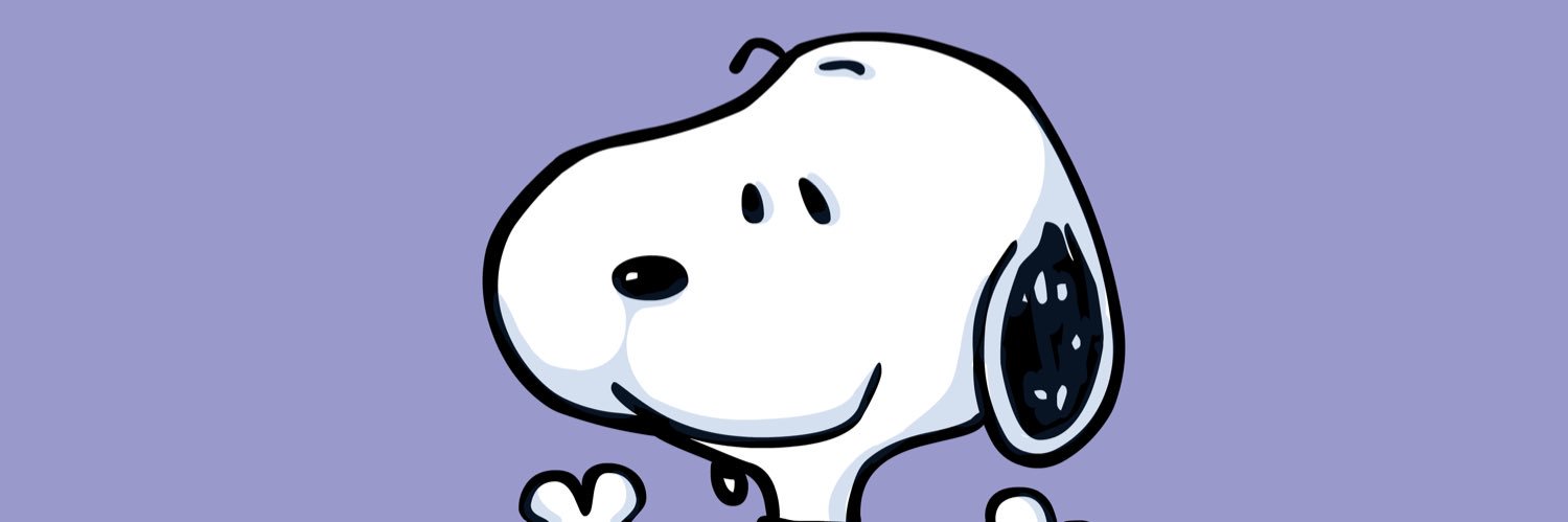 Jewell032010's profile banner image