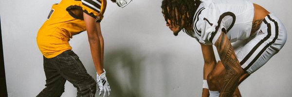 eazycallj Profile Banner