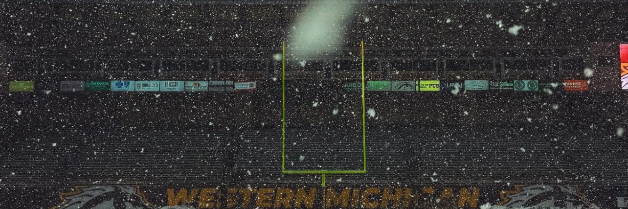 Jason Mitchell II banner