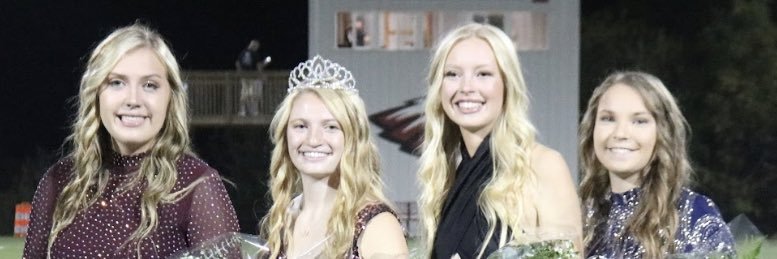 WitteSkylar's profile banner image