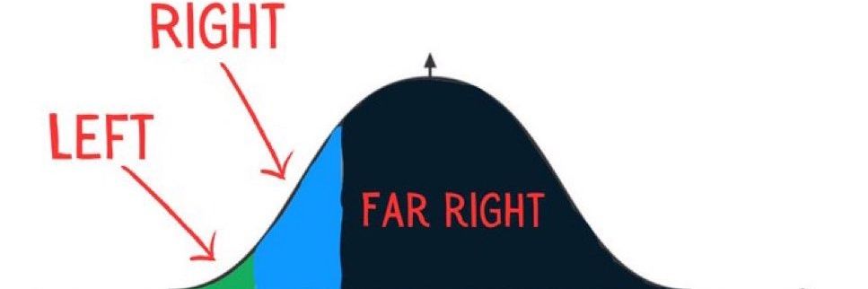 Robin Hagues 🐭🌸 ✝️ banner