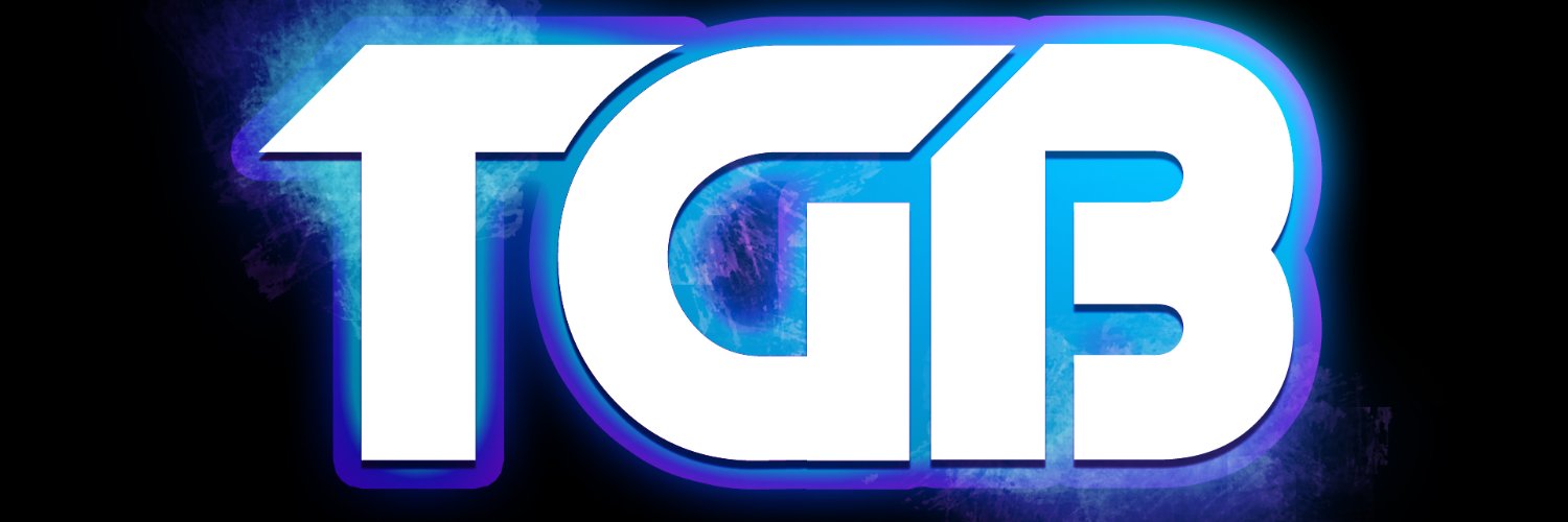 Tooka Gameboi banner