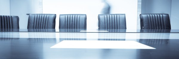 ESG_Watch Profile Banner