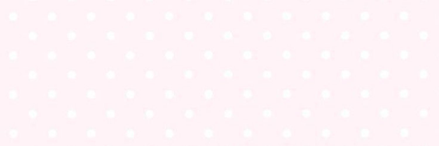 popconchicken's profile banner image