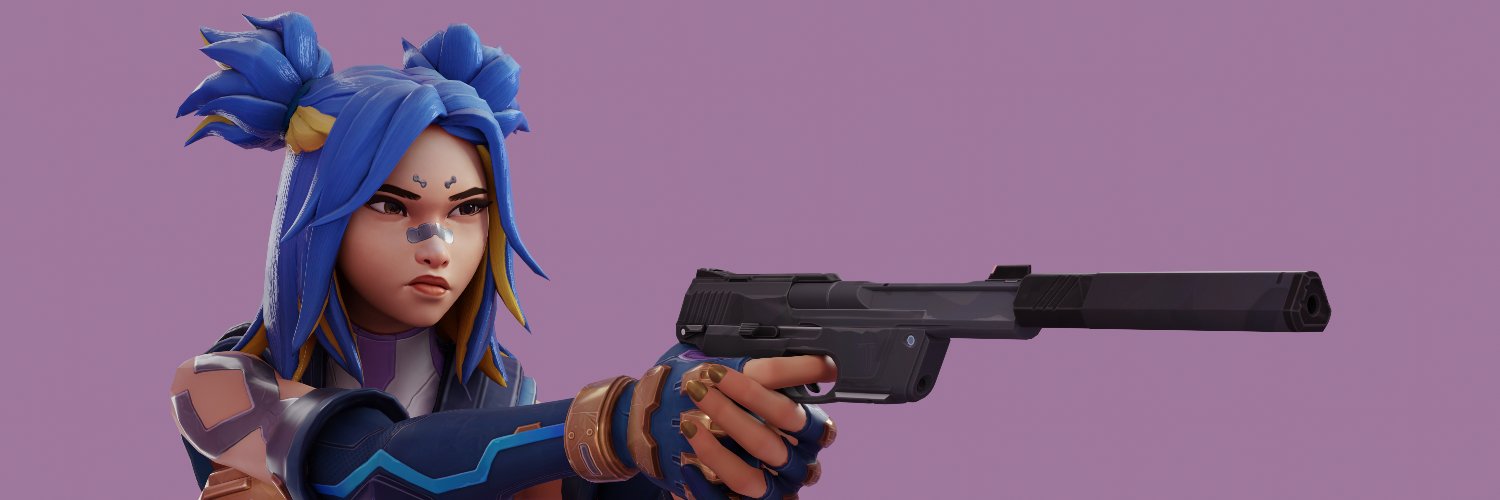 MooshiArt's profile banner image