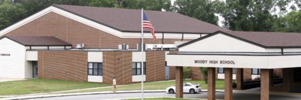 moodyhighsccboe Profile Banner
