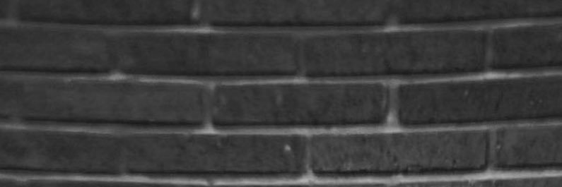 D R A M A. banner