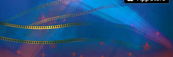 NevosoftGames Profile Banner