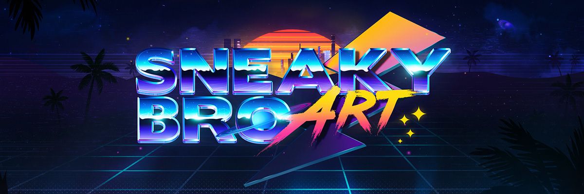 rurdasoc's profile banner image