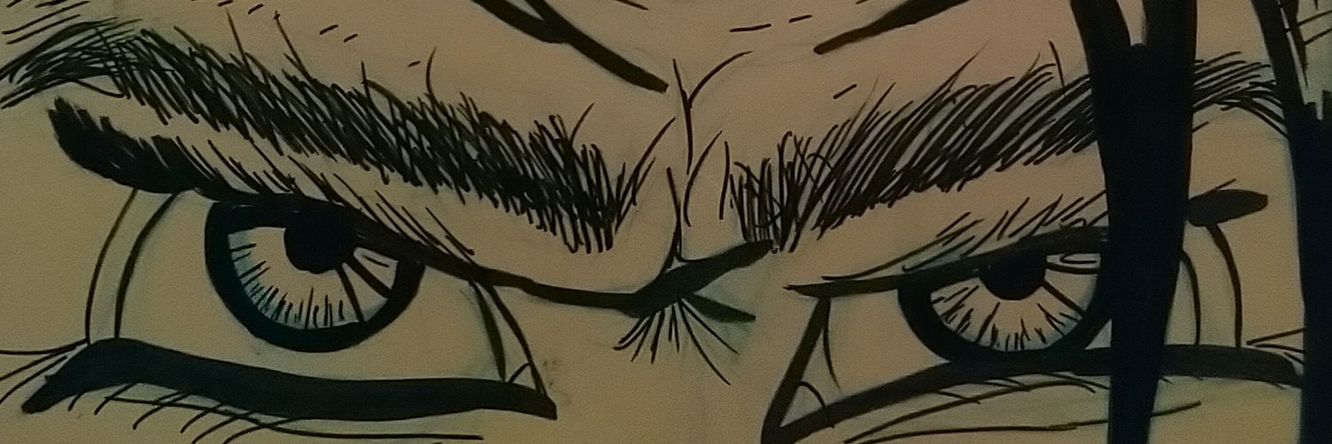 Foz banner
