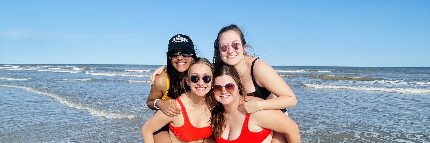 mattyrenae's profile banner image