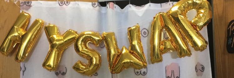 HySwap's profile banner image