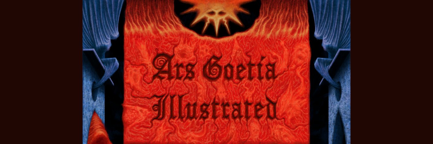 Matej Kollár's banner