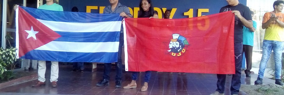 Aldeidis Nuviola Riera banner