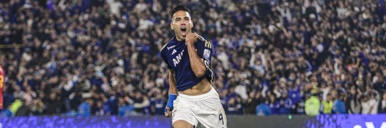 Camilo_Herna's profile banner image