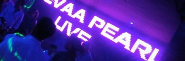 Evaa_Pearl Profile Banner