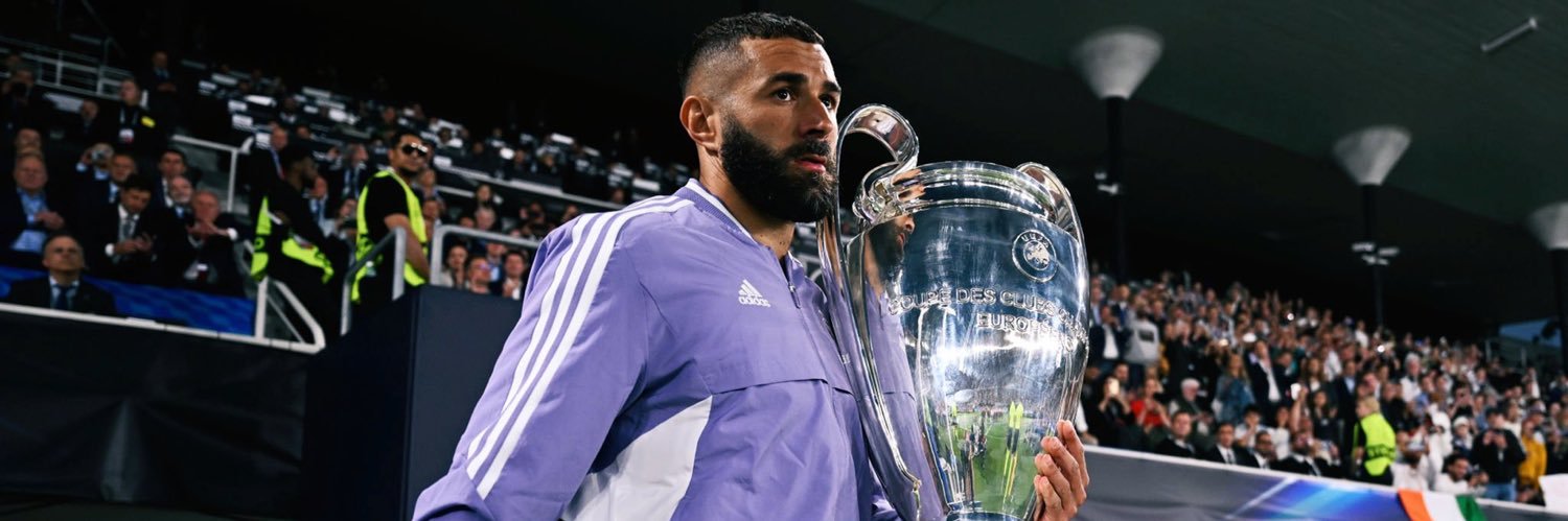 RinconLuisma's profile banner image