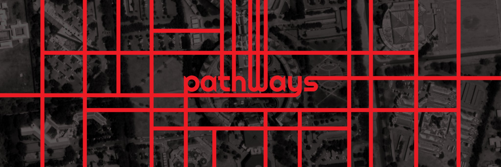 TEDxMahikeng's profile banner image