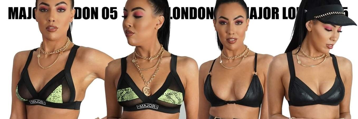 MajorLondon05's profile banner image