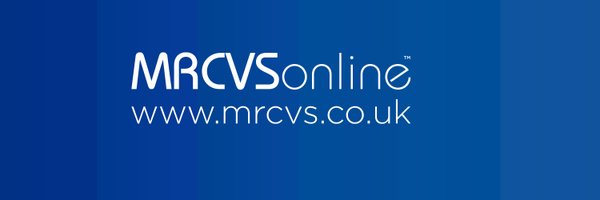 mrcvsonline Profile Banner