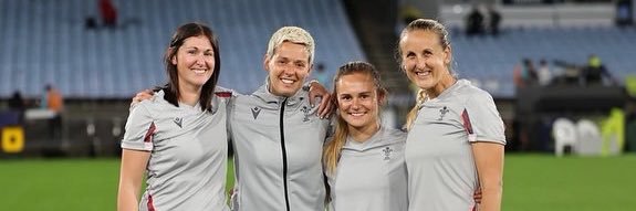 Joperkinsphysio banner