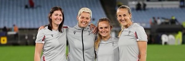joperkinsphysio Profile Banner
