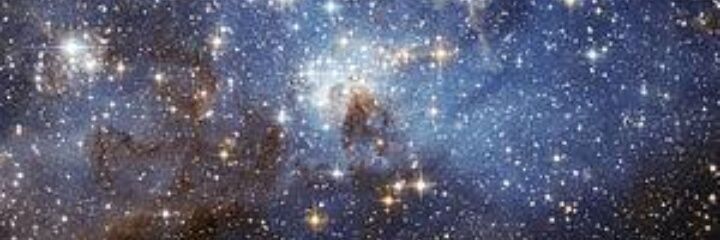 Yuuko❤Toru-San banner