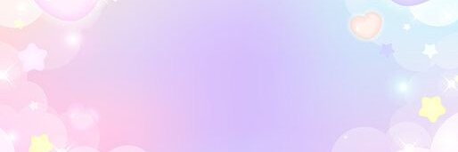 feraskl88's profile banner image