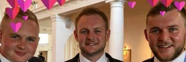 SandraBarring12 Profile Banner