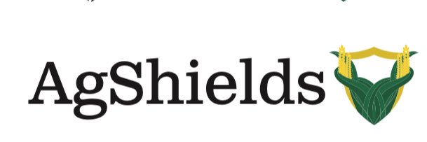 Ag-Shields banner